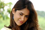 Ileana Photo Stills